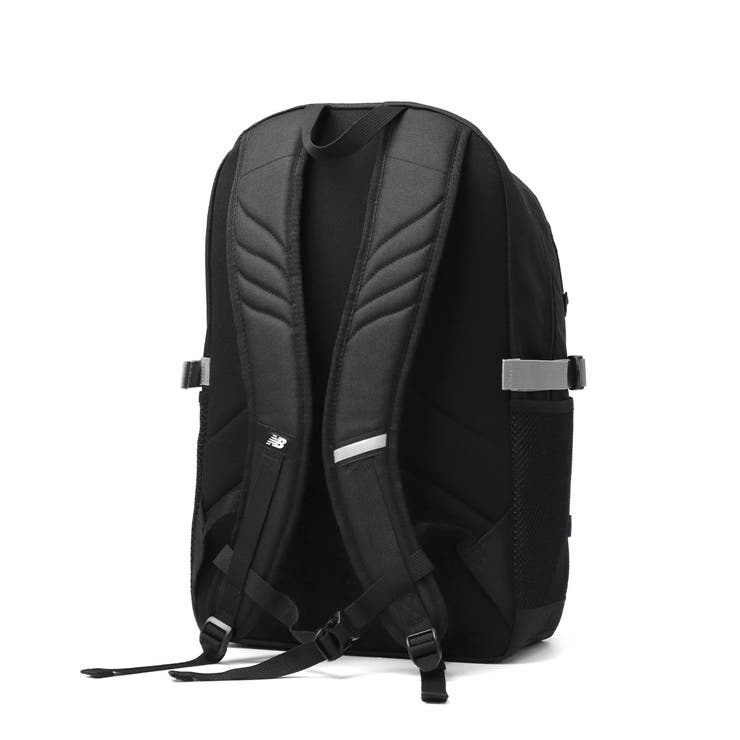 ニューバランス リュック newbalance | ギャレリア Bag＆Luggage | 詳細画像17 