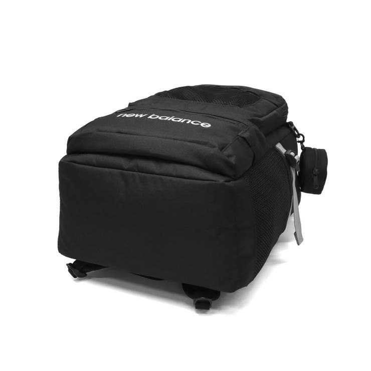 ニューバランス リュック newbalance | ギャレリア Bag＆Luggage | 詳細画像18 