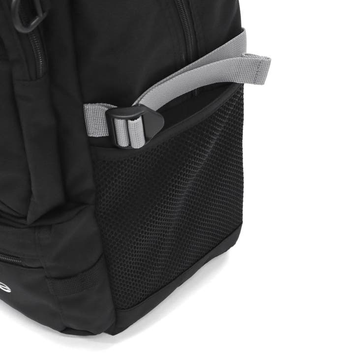 ニューバランス リュック newbalance | ギャレリア Bag＆Luggage | 詳細画像22 