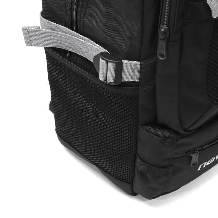 ニューバランス リュック newbalance | ギャレリア Bag＆Luggage | 詳細画像23 