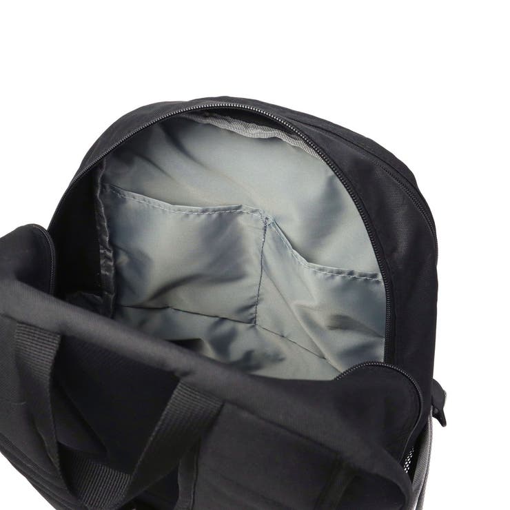 ニューバランス リュック newbalance | ギャレリア Bag＆Luggage | 詳細画像24 
