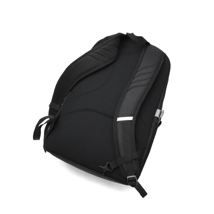 ニューバランス リュック newbalance | ギャレリア Bag＆Luggage | 詳細画像26 