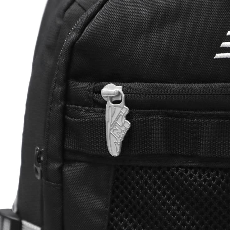 ニューバランス リュック newbalance | ギャレリア Bag＆Luggage | 詳細画像28 