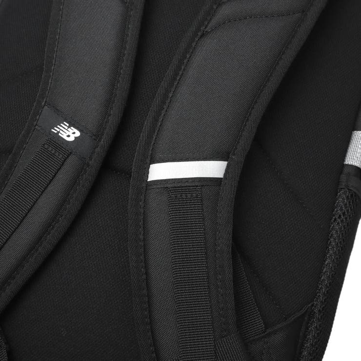 ニューバランス リュック newbalance | ギャレリア Bag＆Luggage | 詳細画像29 