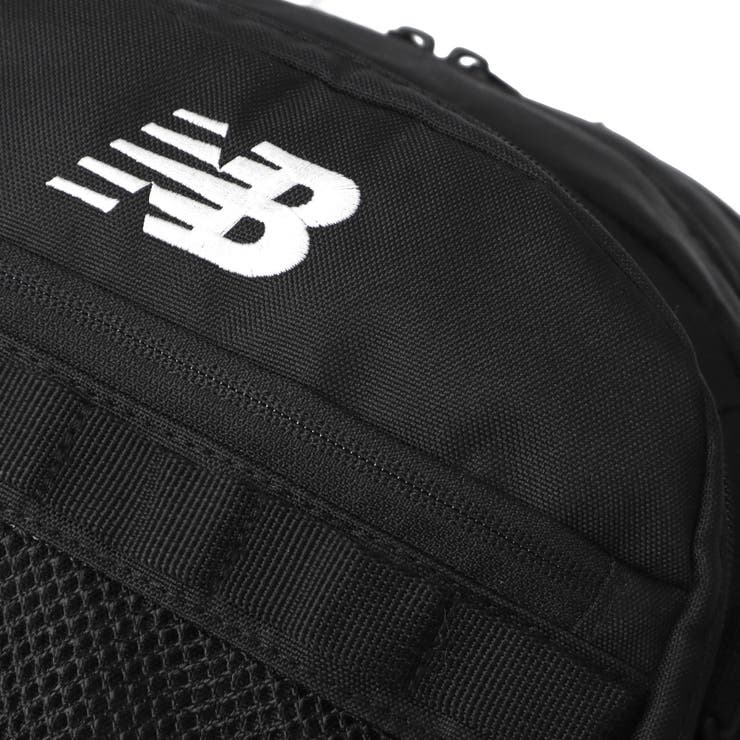 ニューバランス リュック newbalance | ギャレリア Bag＆Luggage | 詳細画像32 