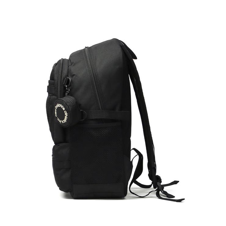 ニューバランス リュック newbalance | ギャレリア Bag＆Luggage | 詳細画像13 