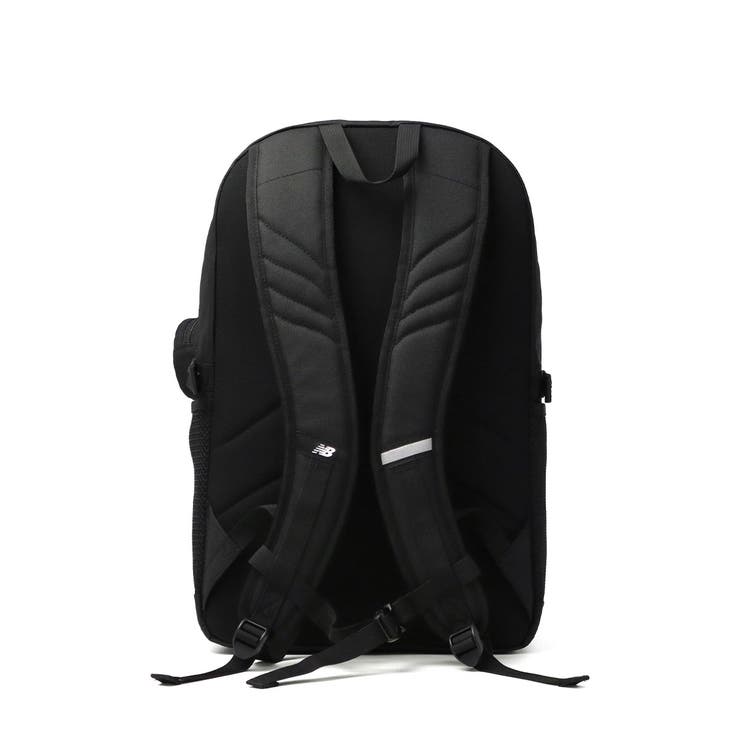 ニューバランス リュック newbalance | ギャレリア Bag＆Luggage | 詳細画像14 