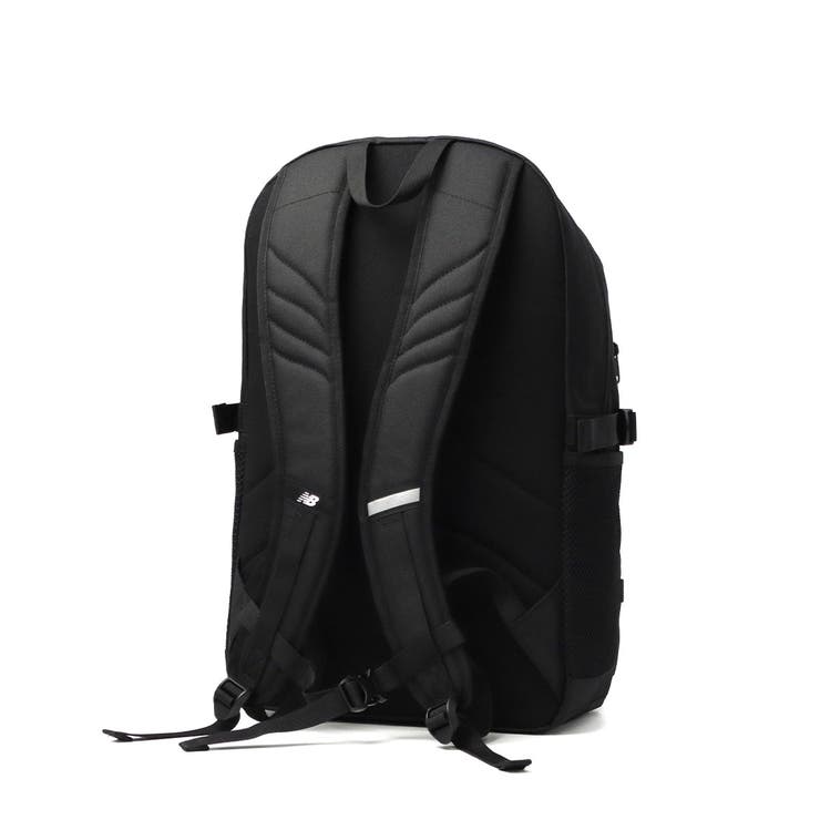 ニューバランス リュック newbalance | ギャレリア Bag＆Luggage | 詳細画像15 