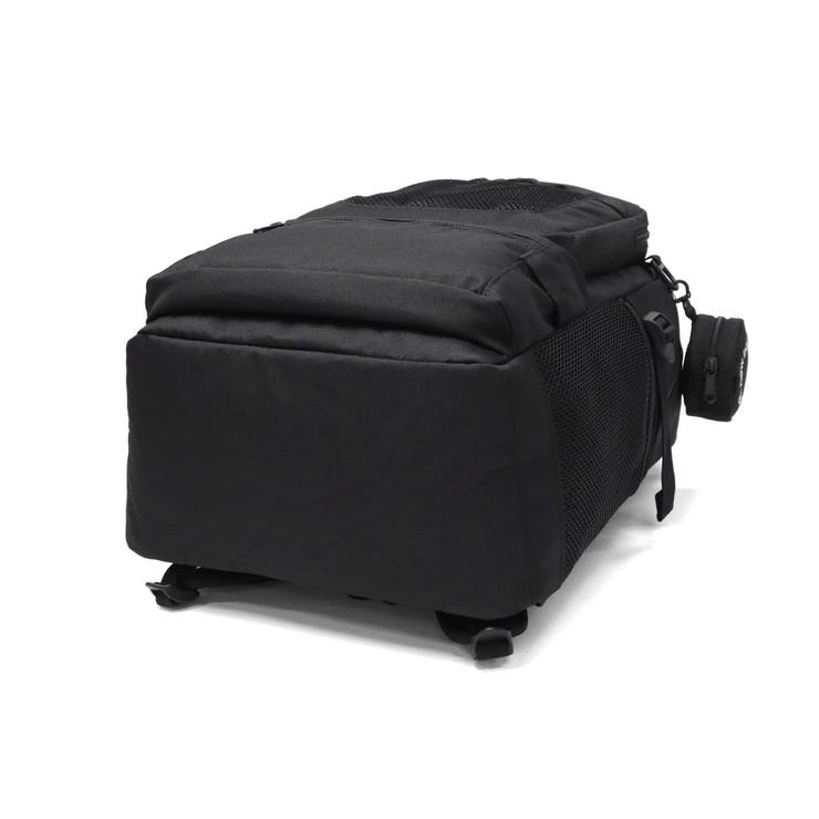ニューバランス リュック newbalance | ギャレリア Bag＆Luggage | 詳細画像16 