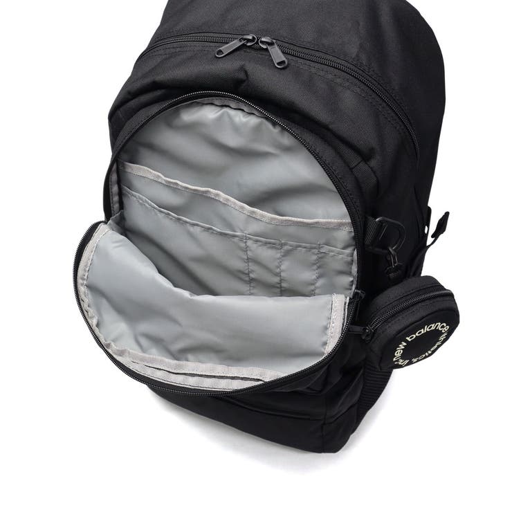 ニューバランス リュック newbalance | ギャレリア Bag＆Luggage | 詳細画像19 