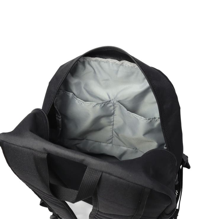 ニューバランス リュック newbalance | ギャレリア Bag＆Luggage | 詳細画像22 