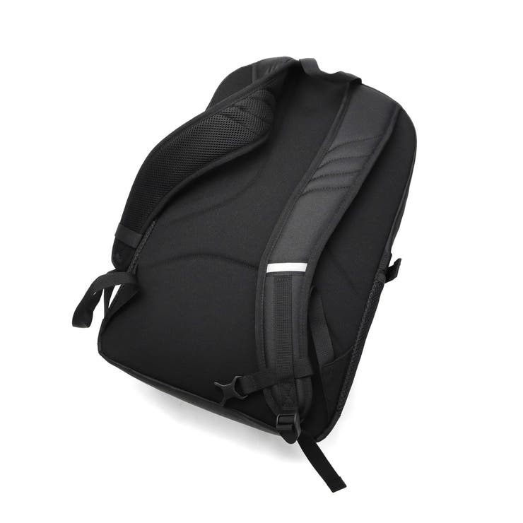ニューバランス リュック newbalance | ギャレリア Bag＆Luggage | 詳細画像24 