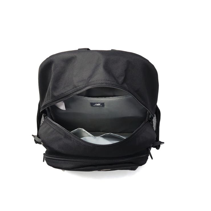 ニューバランス リュック newbalance | ギャレリア Bag＆Luggage | 詳細画像25 