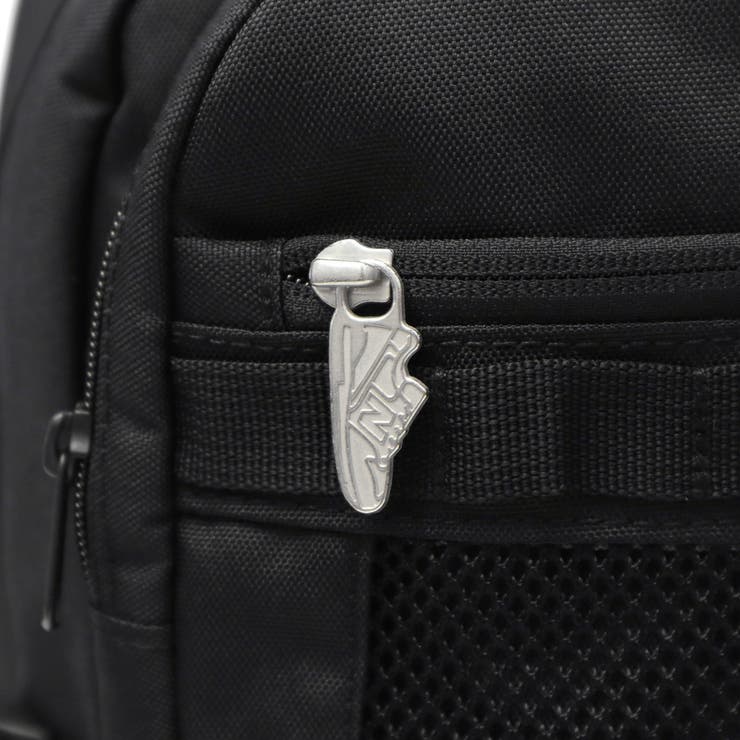 ニューバランス リュック newbalance | ギャレリア Bag＆Luggage | 詳細画像26 