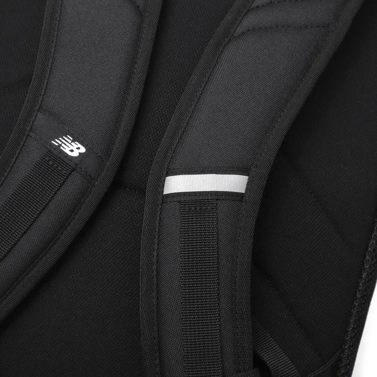 ニューバランス リュック newbalance | ギャレリア Bag＆Luggage | 詳細画像27 