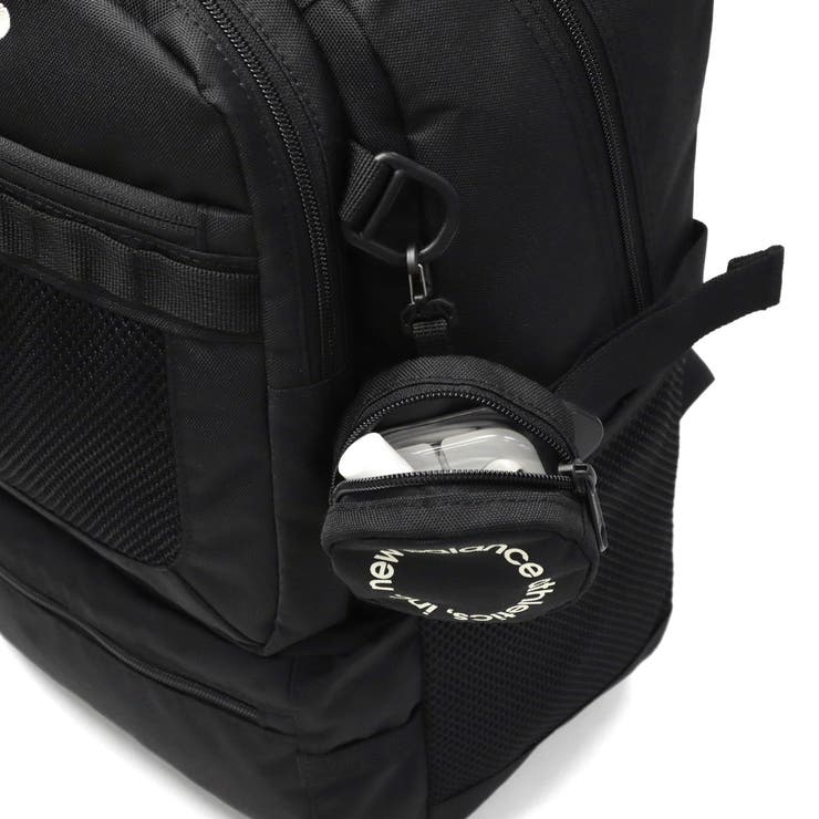 ニューバランス リュック newbalance | ギャレリア Bag＆Luggage | 詳細画像29 