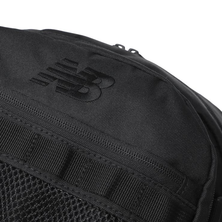 ニューバランス リュック newbalance | ギャレリア Bag＆Luggage | 詳細画像30 