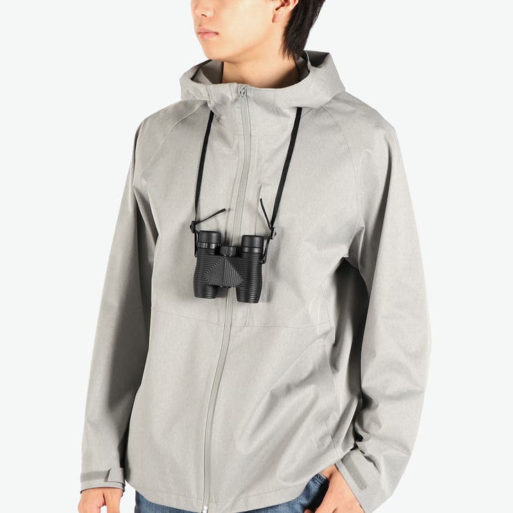 日本正規品 ノックスプロヴィジョンズ NOCS | ギャレリア Bag＆Luggage | 詳細画像10 