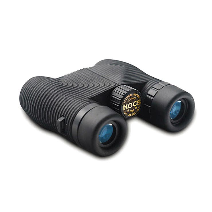 日本正規品 ノックスプロヴィジョンズ NOCS | ギャレリア Bag＆Luggage | 詳細画像11 