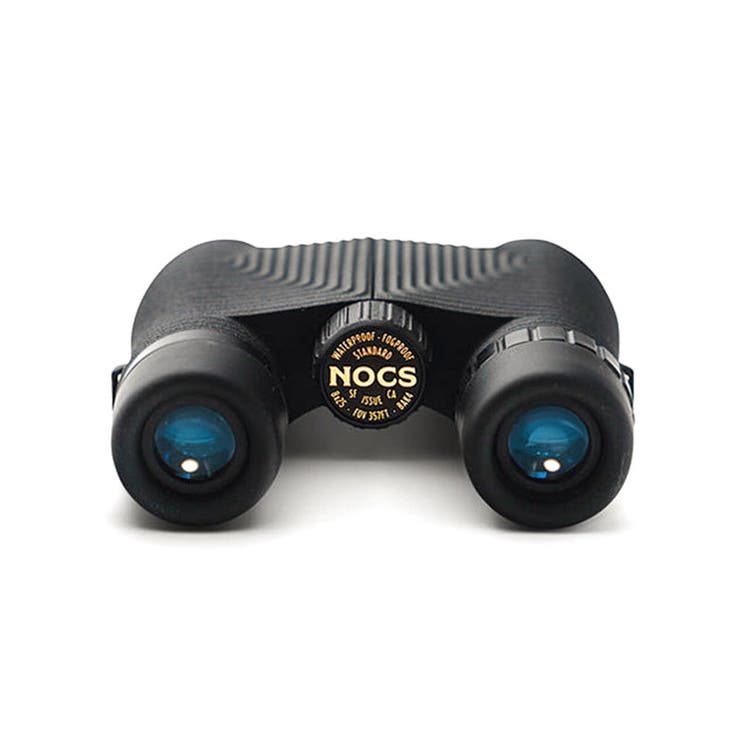 日本正規品 ノックスプロヴィジョンズ NOCS | ギャレリア Bag＆Luggage | 詳細画像12 