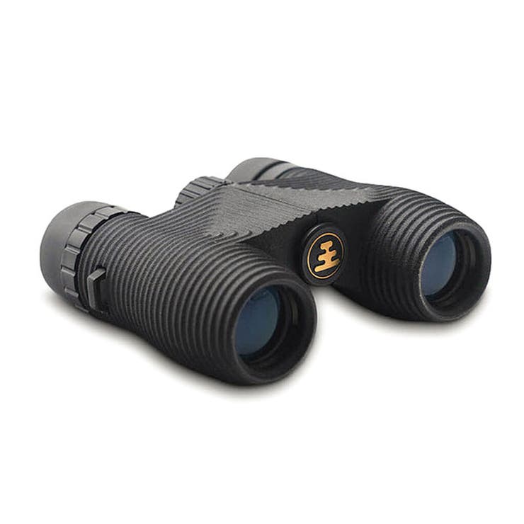 日本正規品 ノックスプロヴィジョンズ NOCS | ギャレリア Bag＆Luggage | 詳細画像13 