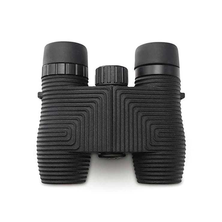 日本正規品 ノックスプロヴィジョンズ NOCS | ギャレリア Bag＆Luggage | 詳細画像14 