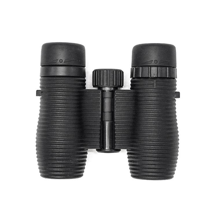 日本正規品 ノックスプロヴィジョンズ NOCS | ギャレリア Bag＆Luggage | 詳細画像15 