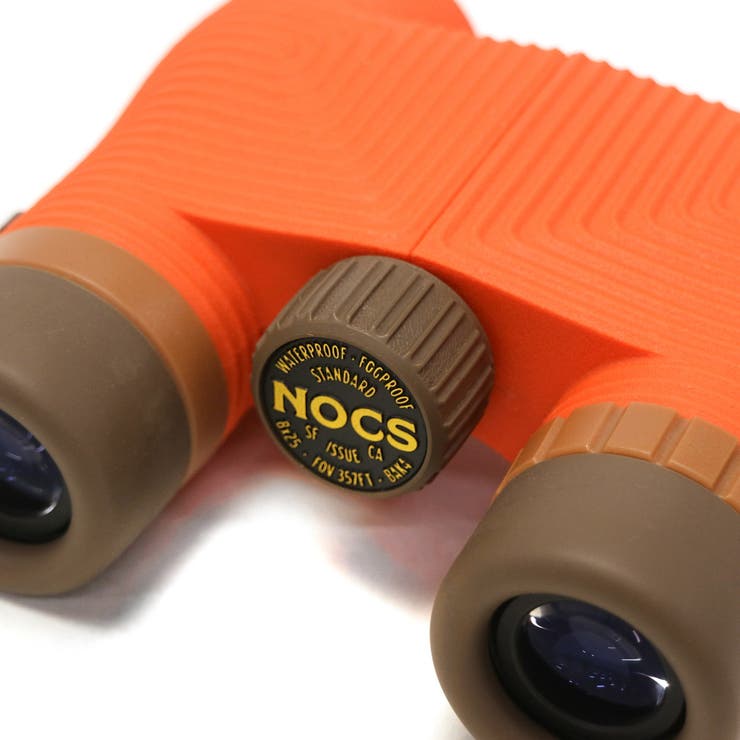 日本正規品 ノックスプロヴィジョンズ NOCS | ギャレリア Bag＆Luggage | 詳細画像17 