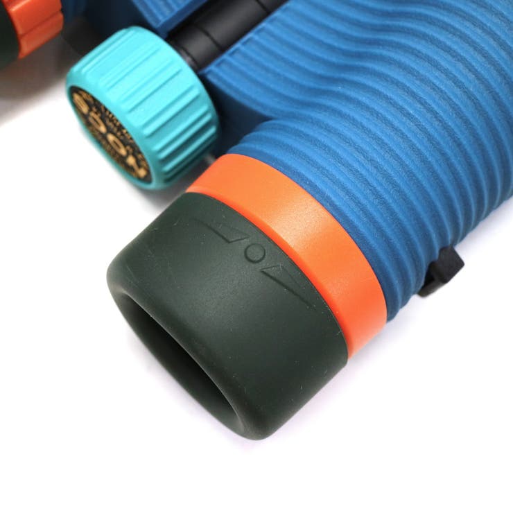 日本正規品 ノックスプロヴィジョンズ NOCS | ギャレリア Bag＆Luggage | 詳細画像18 