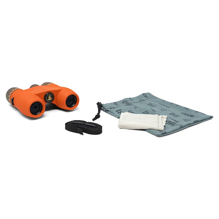 日本正規品 ノックスプロヴィジョンズ NOCS | ギャレリア Bag＆Luggage | 詳細画像20 