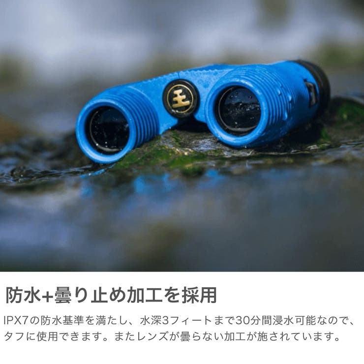 日本正規品 ノックスプロヴィジョンズ NOCS | ギャレリア Bag＆Luggage | 詳細画像4 