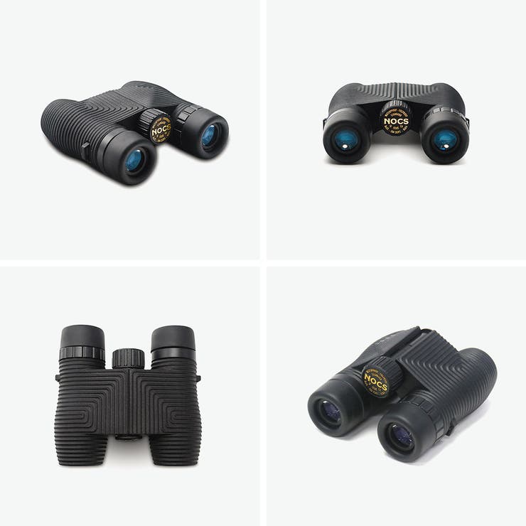 日本正規品 ノックスプロヴィジョンズ NOCS | ギャレリア Bag＆Luggage | 詳細画像8 