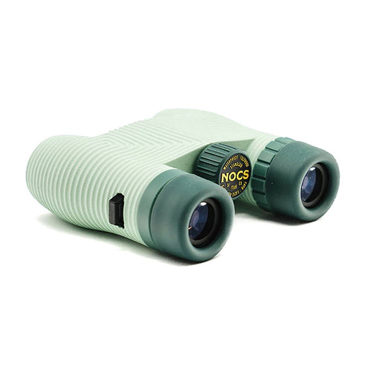 GlacialBlue | 日本正規品 ノックスプロヴィジョンズ NOCS | ギャレリア Bag＆Luggage