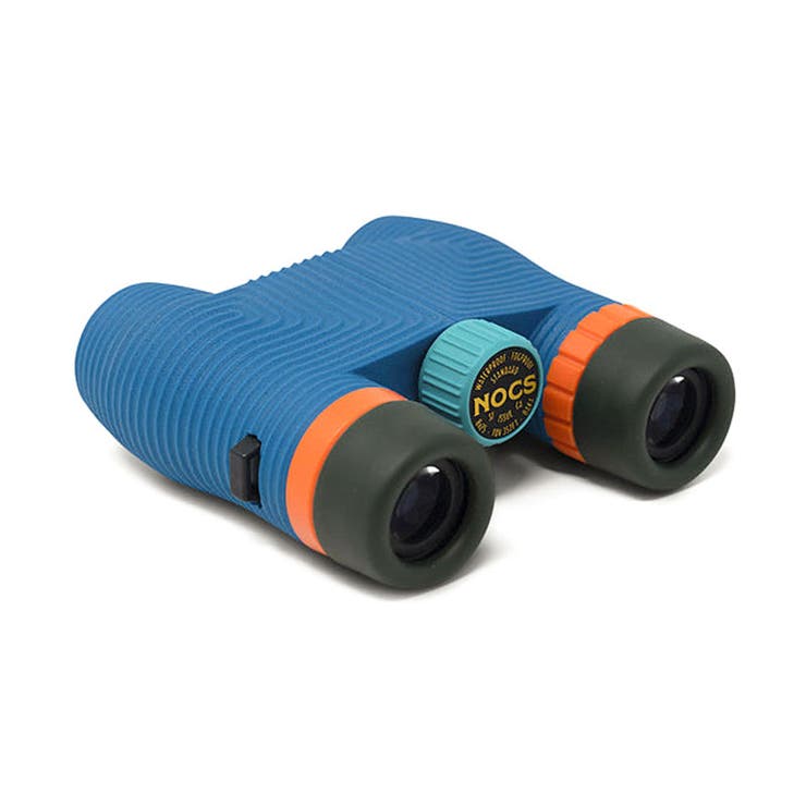 CobaltBlue2 | 日本正規品 ノックスプロヴィジョンズ NOCS | ギャレリア Bag＆Luggage