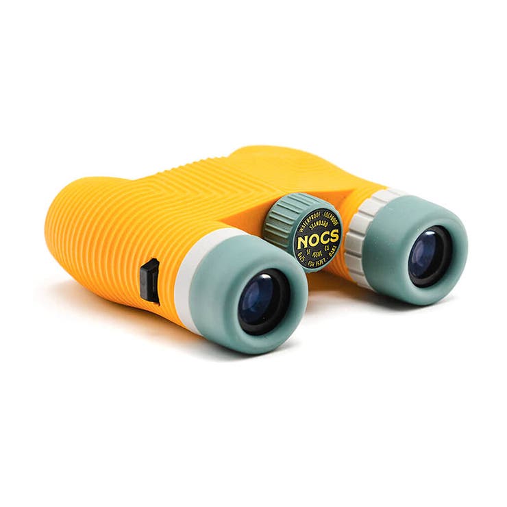 CanaryYellow | 日本正規品 ノックスプロヴィジョンズ NOCS | ギャレリア Bag＆Luggage