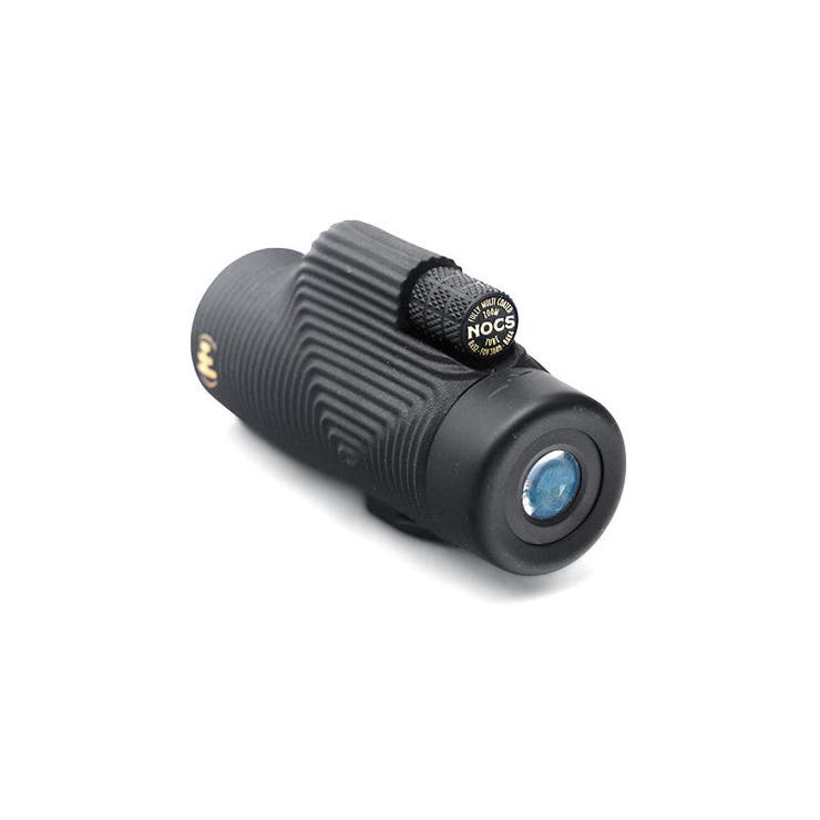 日本正規品 ノックスプロヴィジョンズ 単眼鏡 | ギャレリア Bag＆Luggage | 詳細画像11 