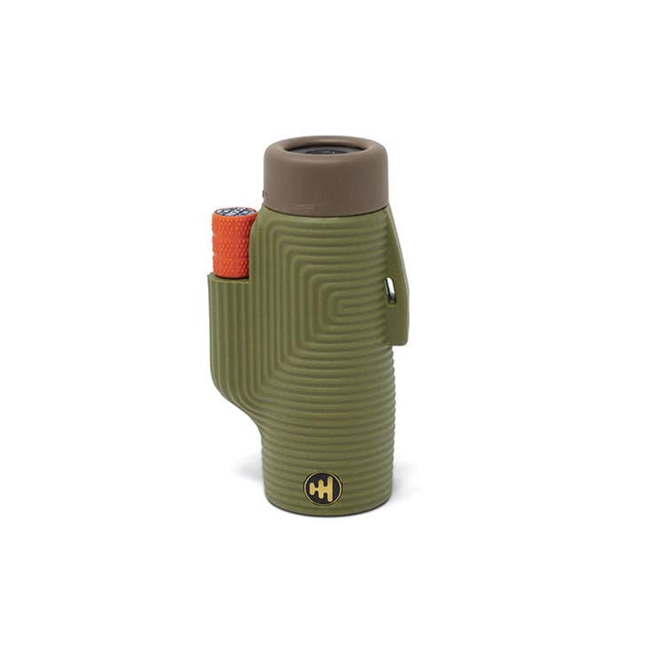 日本正規品 ノックスプロヴィジョンズ 単眼鏡 | ギャレリア Bag＆Luggage | 詳細画像12 