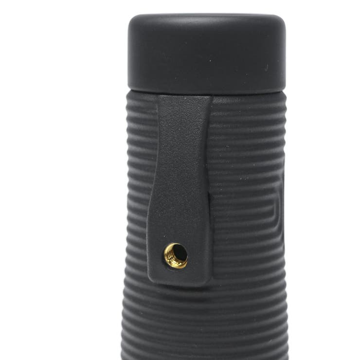 日本正規品 ノックスプロヴィジョンズ 単眼鏡 | ギャレリア Bag＆Luggage | 詳細画像14 