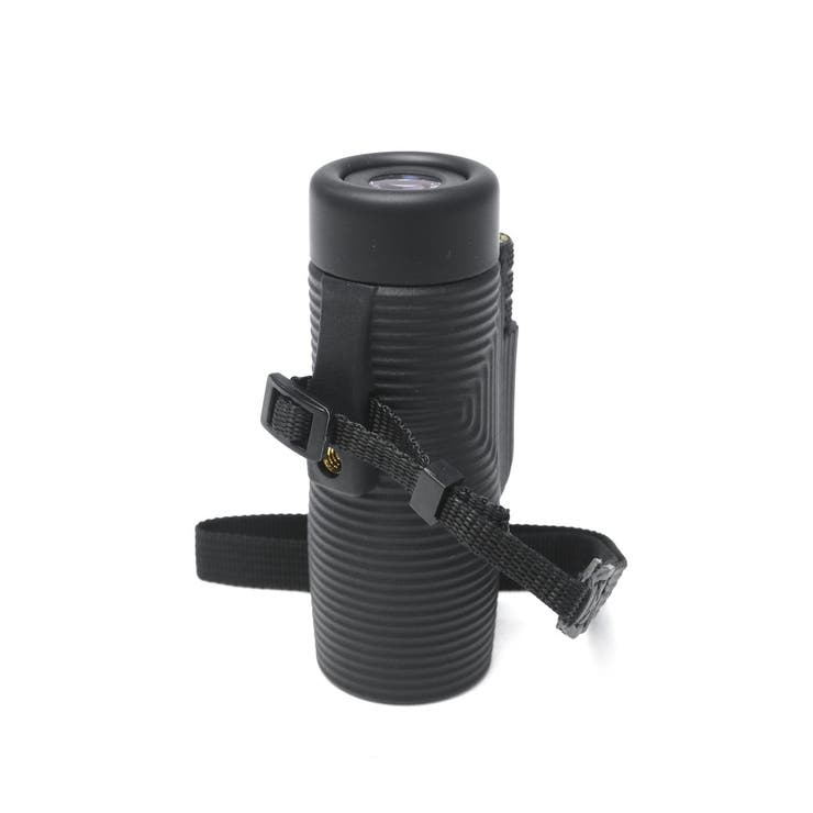 日本正規品 ノックスプロヴィジョンズ 単眼鏡 | ギャレリア Bag＆Luggage | 詳細画像15 