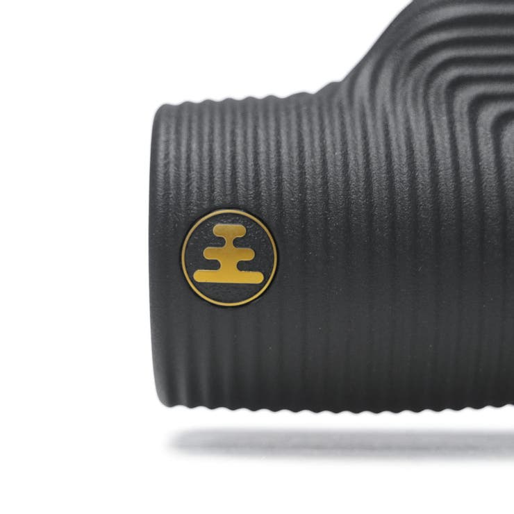 日本正規品 ノックスプロヴィジョンズ 単眼鏡 | ギャレリア Bag＆Luggage | 詳細画像16 