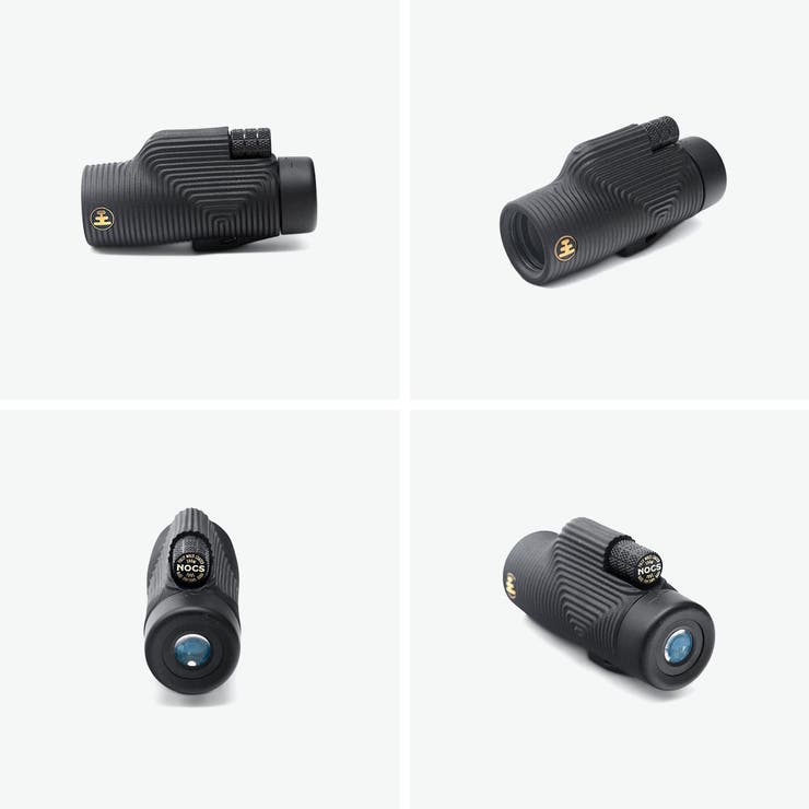 日本正規品 ノックスプロヴィジョンズ 単眼鏡 | ギャレリア Bag＆Luggage | 詳細画像5 