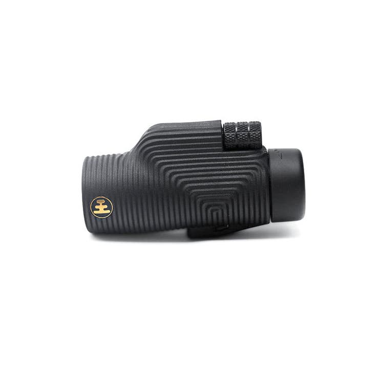 日本正規品 ノックスプロヴィジョンズ 単眼鏡 | ギャレリア Bag＆Luggage | 詳細画像9 