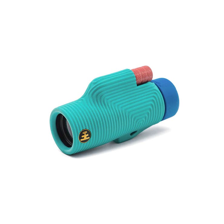 TahitianBlue | 日本正規品 ノックスプロヴィジョンズ 単眼鏡 | ギャレリア Bag＆Luggage