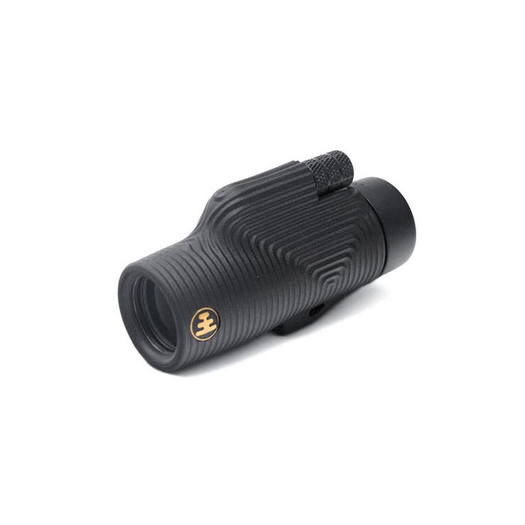 ObsidianBlack | 日本正規品 ノックスプロヴィジョンズ 単眼鏡 | ギャレリア Bag＆Luggage