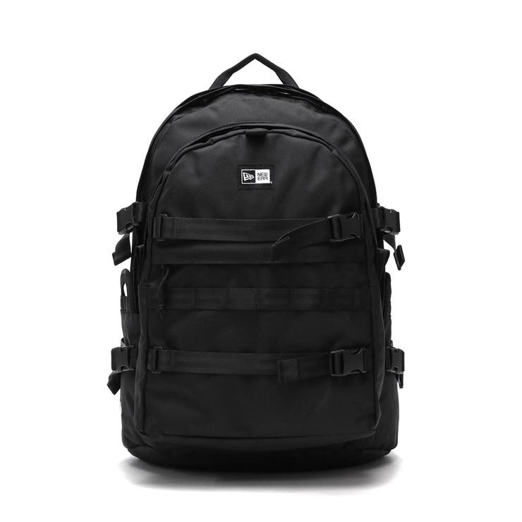 正規取扱店 NEWERA リュック | ギャレリア Bag＆Luggage | 詳細画像11 