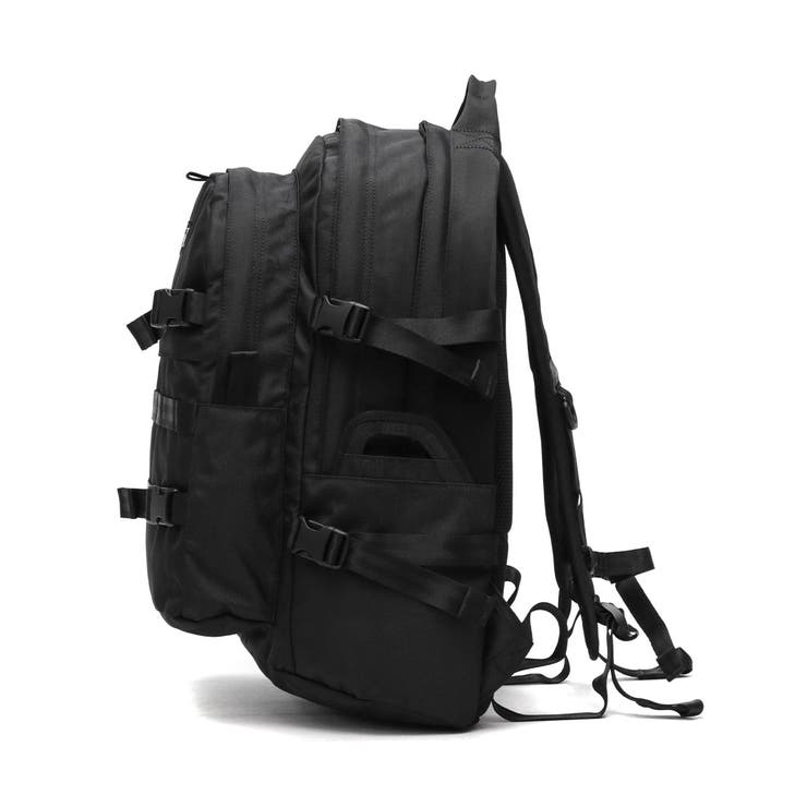 正規取扱店 NEWERA リュック | ギャレリア Bag＆Luggage | 詳細画像12 