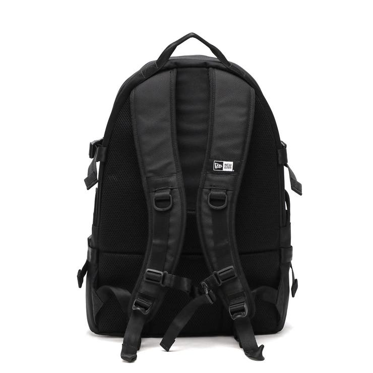 正規取扱店 NEWERA リュック | ギャレリア Bag＆Luggage | 詳細画像13 