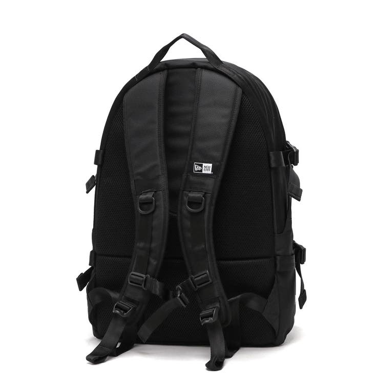 正規取扱店 NEWERA リュック | ギャレリア Bag＆Luggage | 詳細画像14 