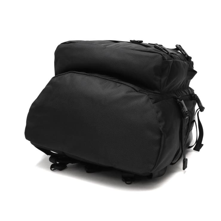 正規取扱店 NEWERA リュック | ギャレリア Bag＆Luggage | 詳細画像15 