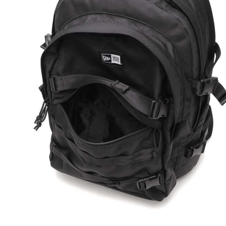 正規取扱店 NEWERA リュック | ギャレリア Bag＆Luggage | 詳細画像17 